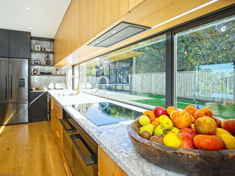 17 Sandy Cove Wainui_6