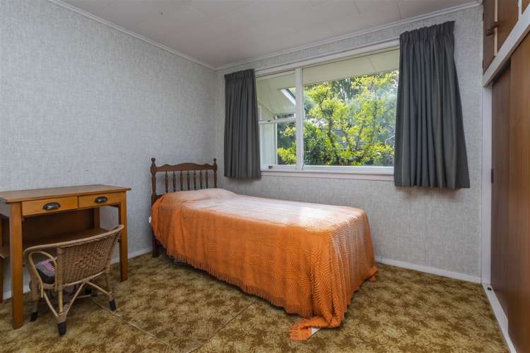 659a Main North Road Belfast_16