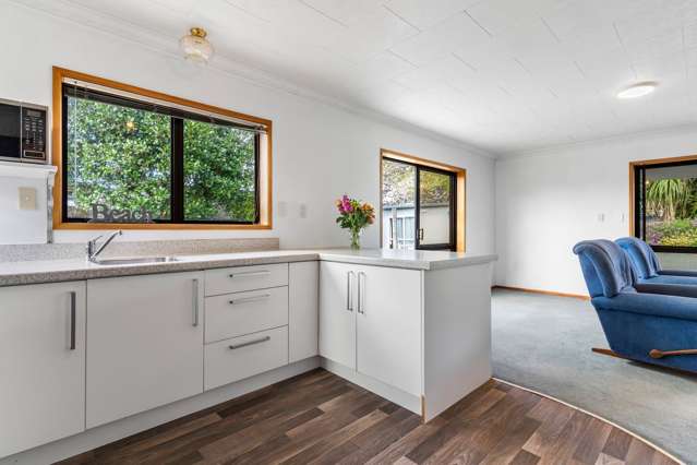 104B Casement Road Whangamata_2