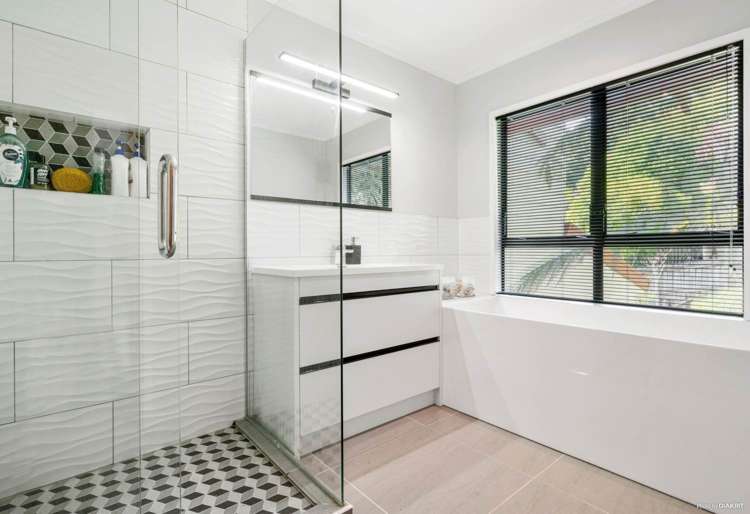 9 The Glade Pukekohe_15