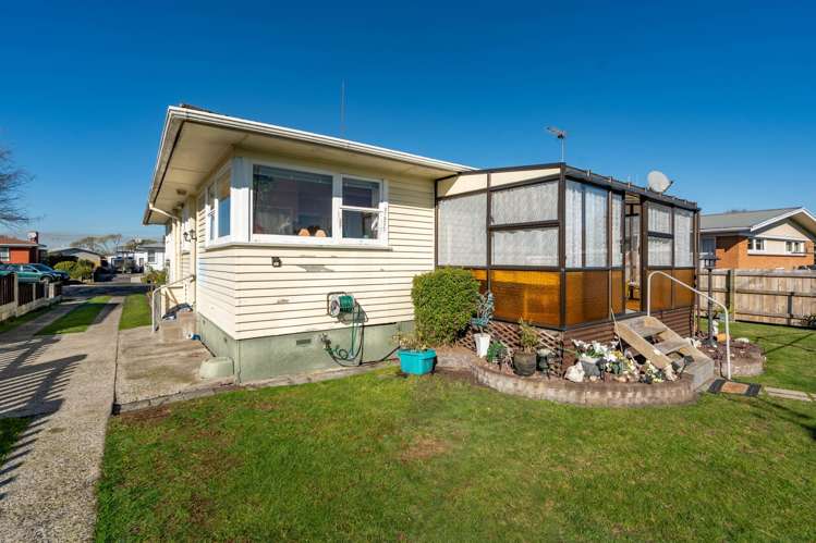 5 Bremridge Place Melville_13