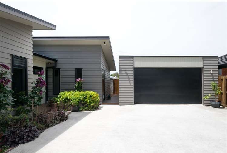 11a Mary Street Redwoodtown_23
