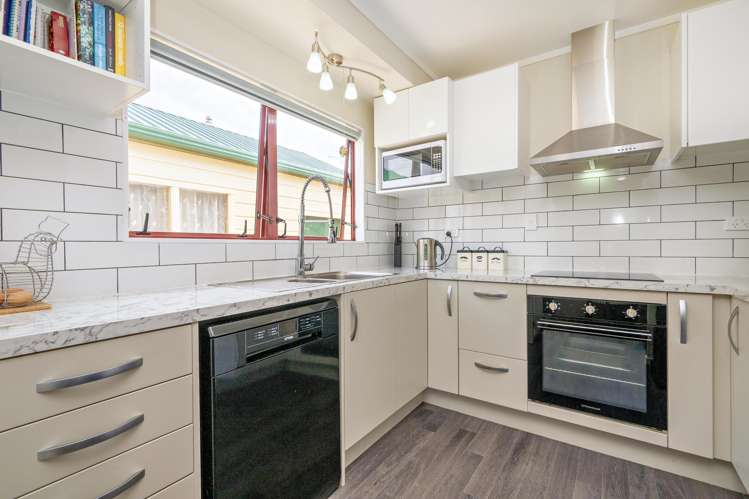 93 Goring Street Opotiki and Surrounds_1