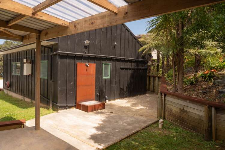 349 Blind Bay Road Great Barrier Island_46