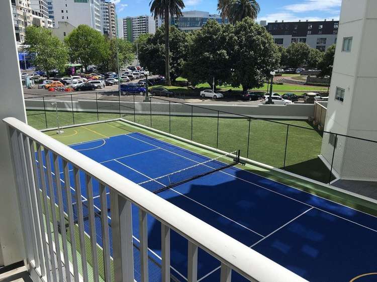 207/10 Ronayne Street Auckland Central_10
