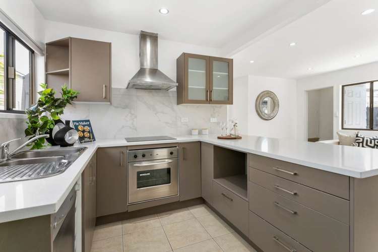 2/86 The Drive Epsom_4