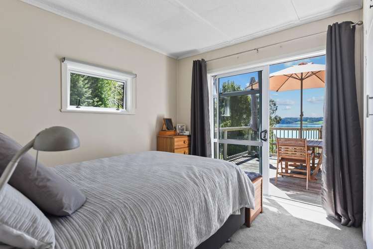 229 State Highway 30 Lake Rotoma_10