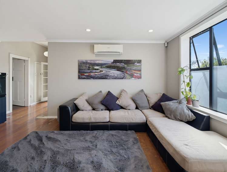 601 Park Road North Parkvale_8