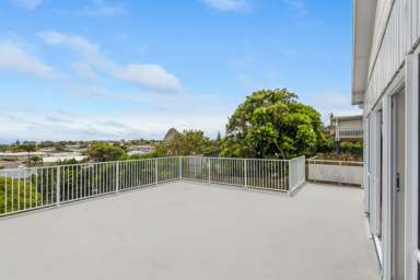 9 Mount View Place_4