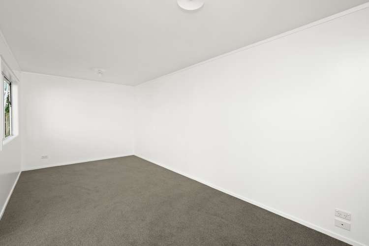 21 Scott Street Elgin_5