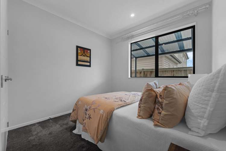 15 Hermes Road Flat Bush_14