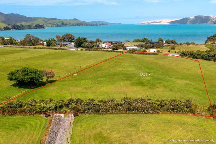 28 Koutu Point Road Opononi_6