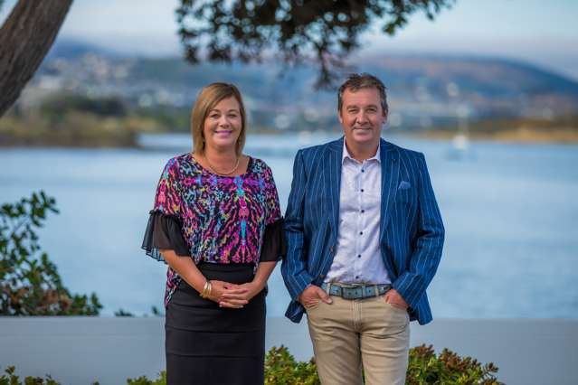 8 Cottonwood Lane Woodridge_4