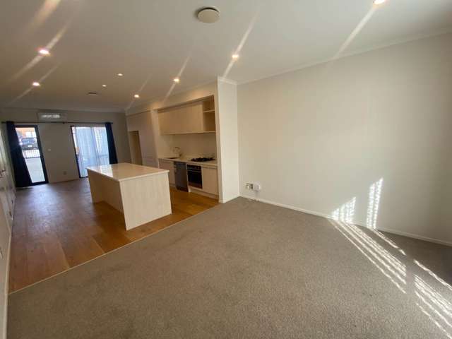24 Mahalo Avenue Wiri_3