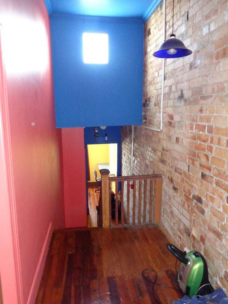 545A Mount Eden Road Mount Eden_7