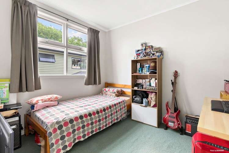 5/67a Alfred Street Onehunga_5
