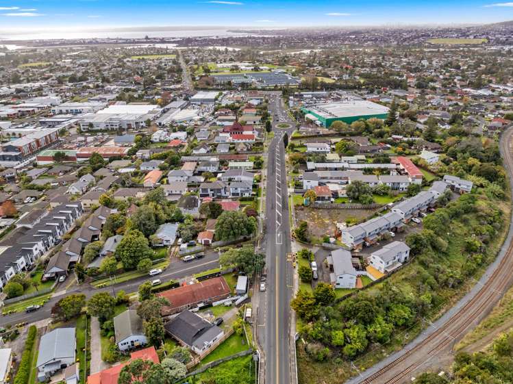 4/36 West Coast Road Glen Eden_18