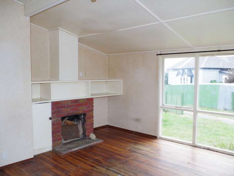 57b Racecourse Road Waipukurau and Surrounds_5