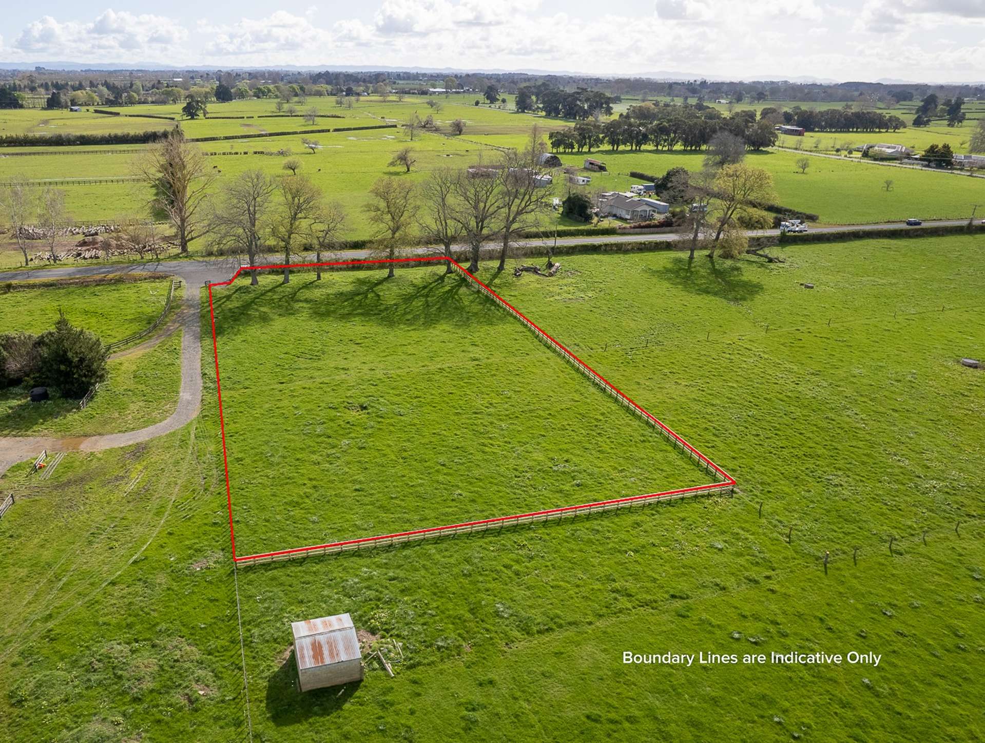 374 Victoria Road Pukemoremore_0