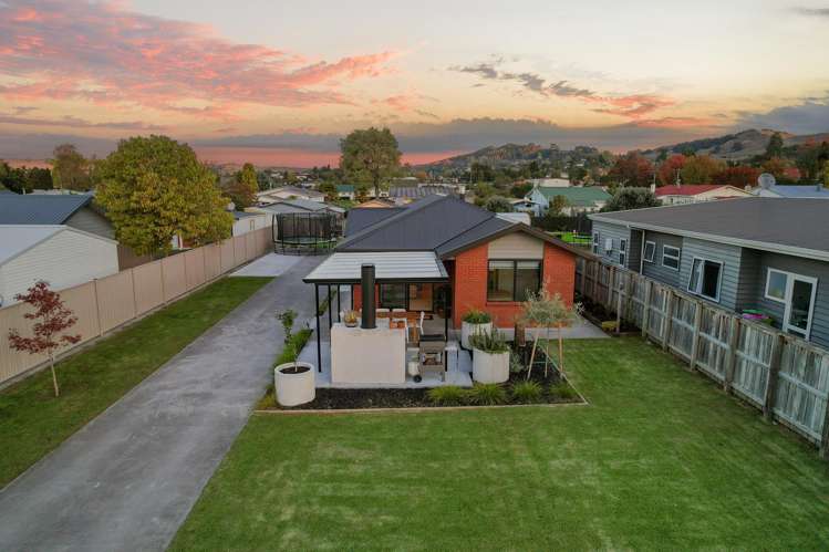 27 Robin Azariah Place Te Kuiti_10