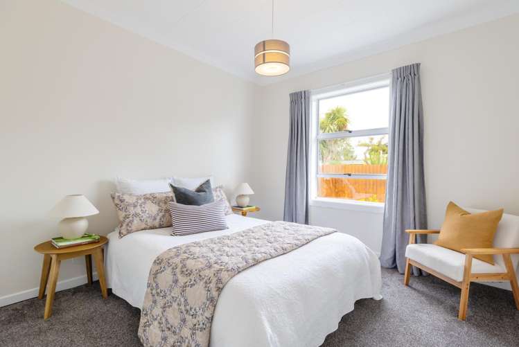 39 Tovey Street New Brighton_13