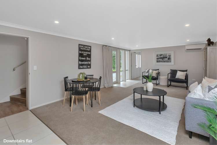 99 Millington Road Maunu_29