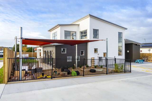 3 School Road Tuakau_2