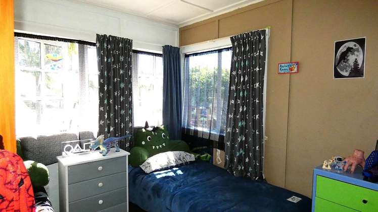 58 Brougham Street Westport_7