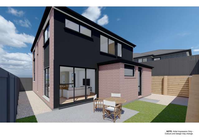 12 Waruhia Crescent Rototuna North_2