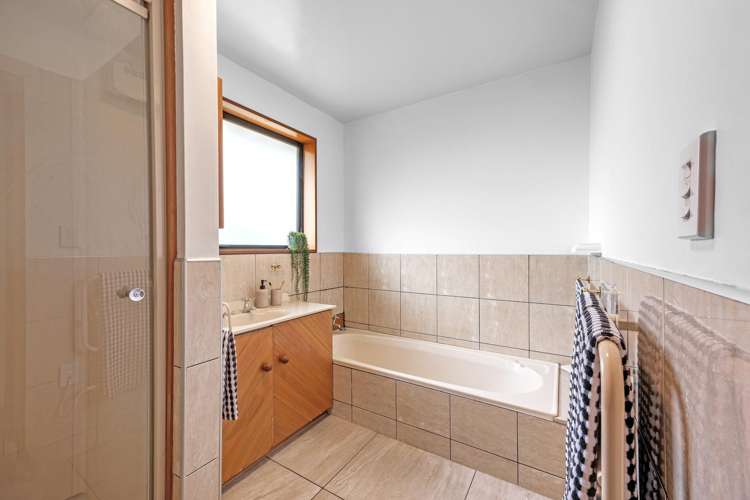 2/22 Prossers Road Saint Martins_12