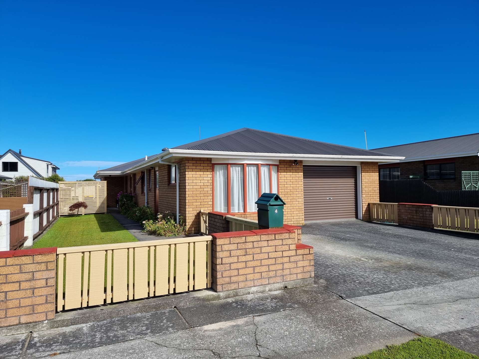 4 Shelley Street Greymouth_0