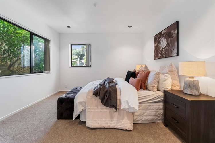 4A Ada Street Remuera_16