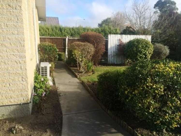 1/12 Ensors Road Opawa_14