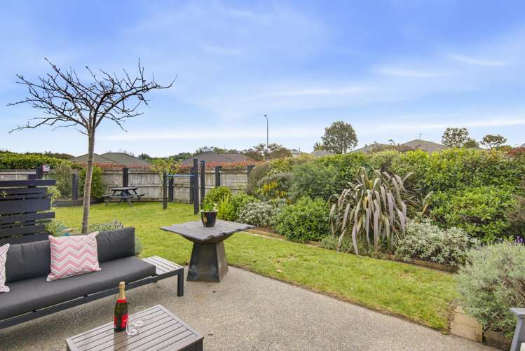 20 Gandalf Crescent Paraparaumu_28