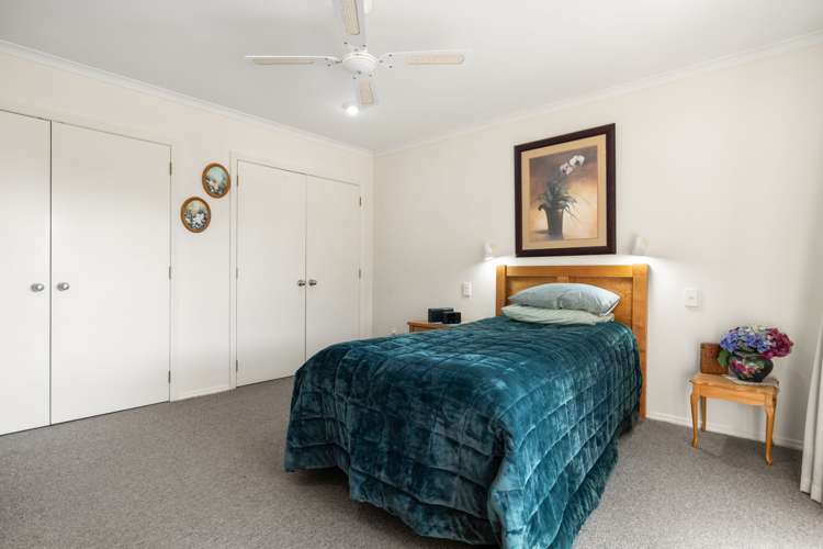 104 King Street Cambridge_12