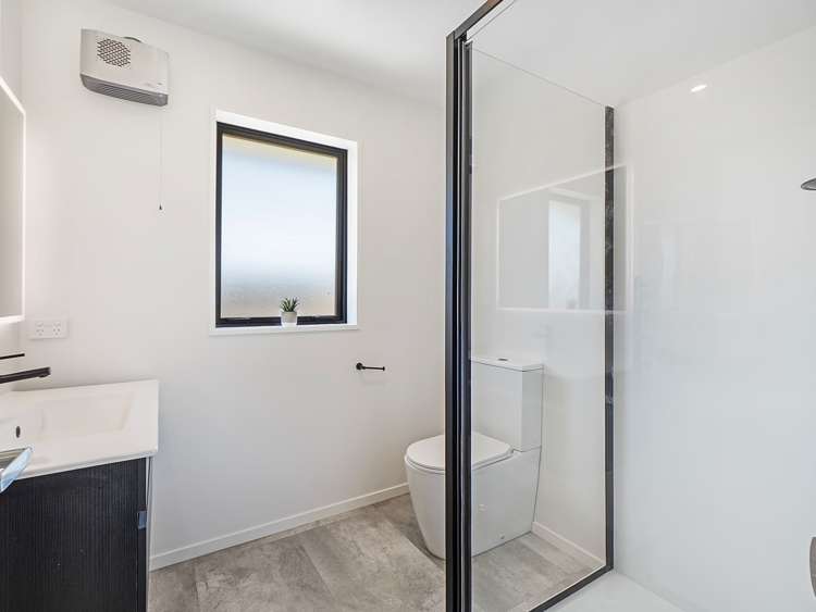 25 Kersey Avenue Darfield_25