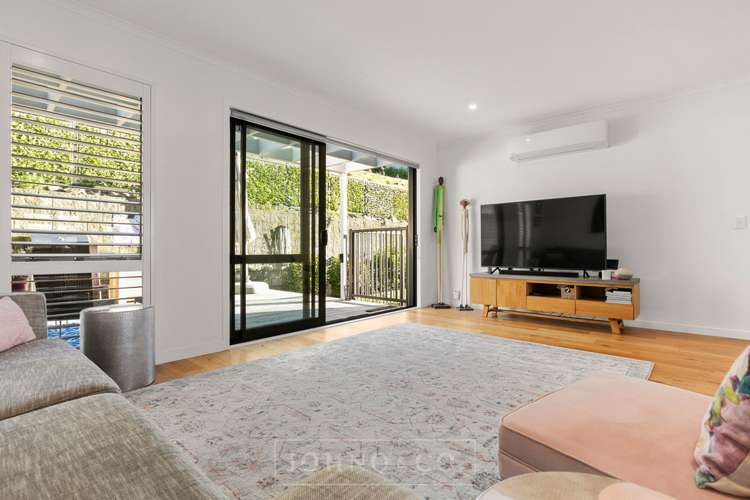 10 Percy Winstone Lane Stonefields_6