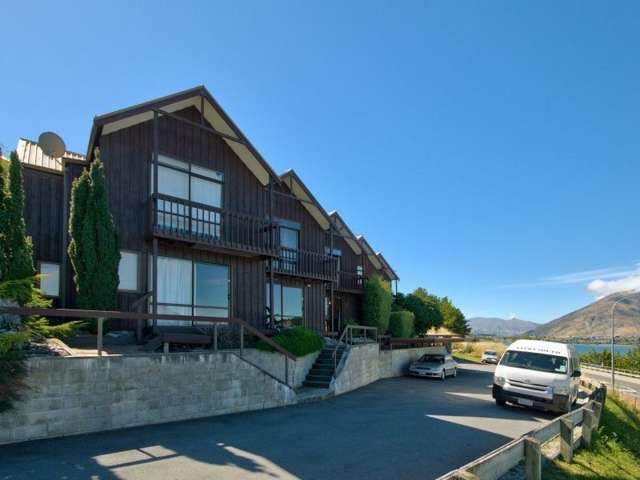 2c Larch Hill Place Queenstown_3