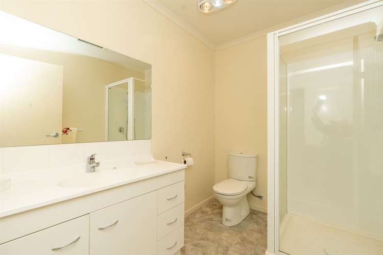 29/3 Turnbury Court Rototuna_11