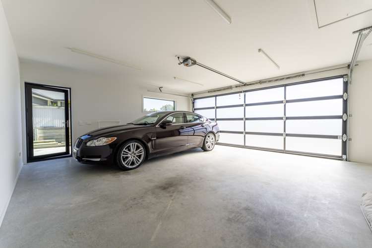 124 Mountain View Road Gleniti_23