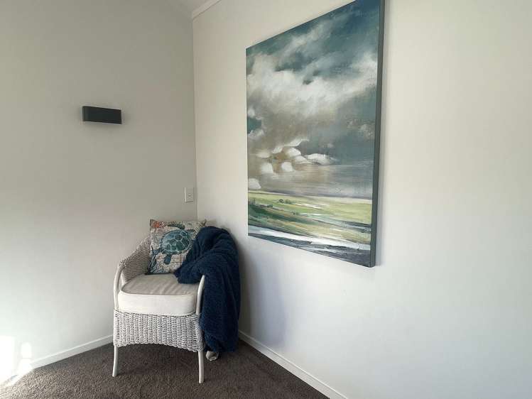 59 Southern Cross Road Kohimarama_14