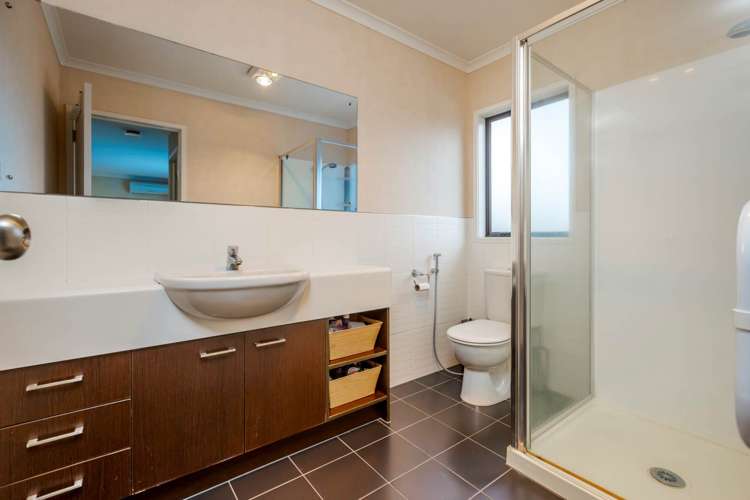 4 Spenbrooke Road Flat Bush_16