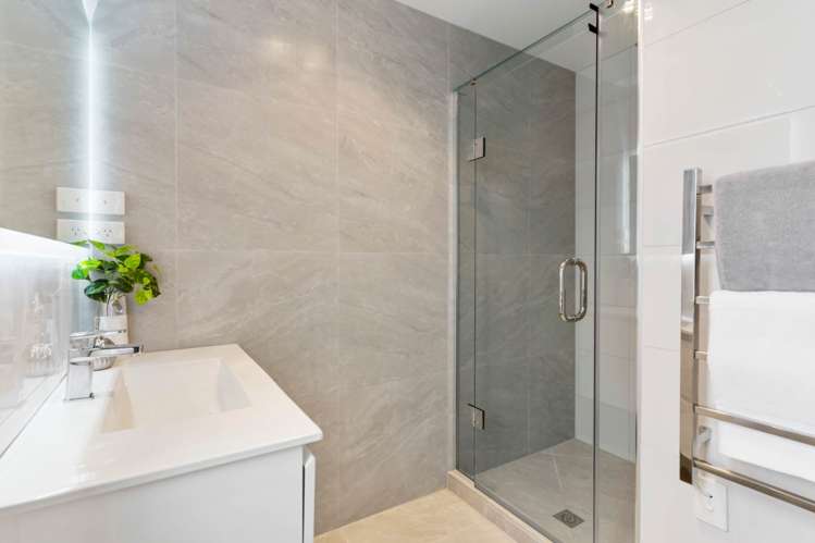 31 Horokaka Street Massey_13