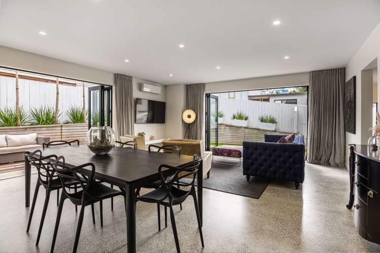 4a Amy Street Ellerslie_8