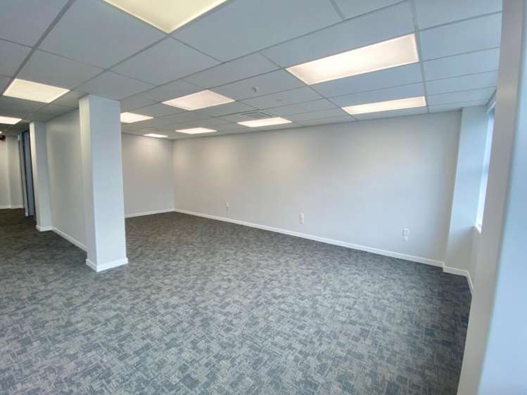 6 Herschell Street Napier South_6