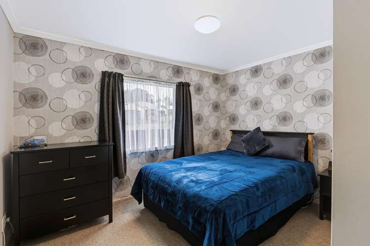 55 Poplar Grove Whalers Gate_16