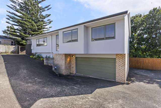 79a Panorama Road Mount Wellington_1