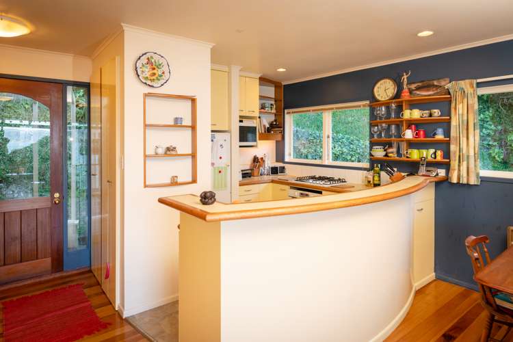 34 Fortification Road Karaka Bays_7