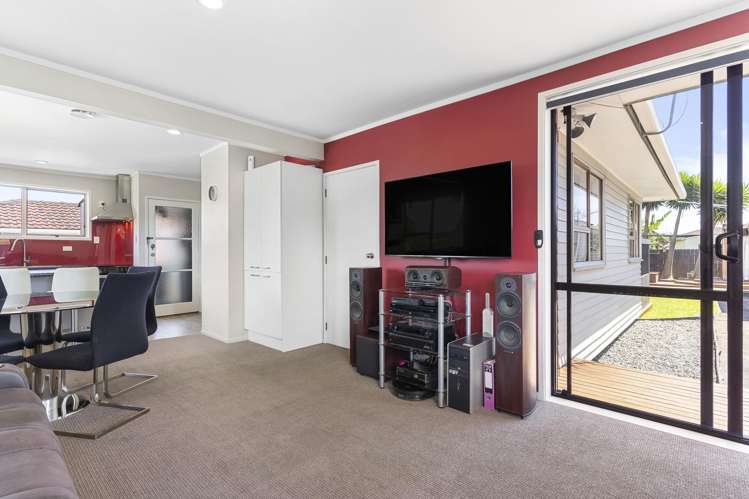 101 Friedlanders Road Manurewa_11