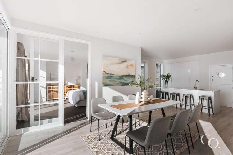 15 Mersea Place Maungatapu_9